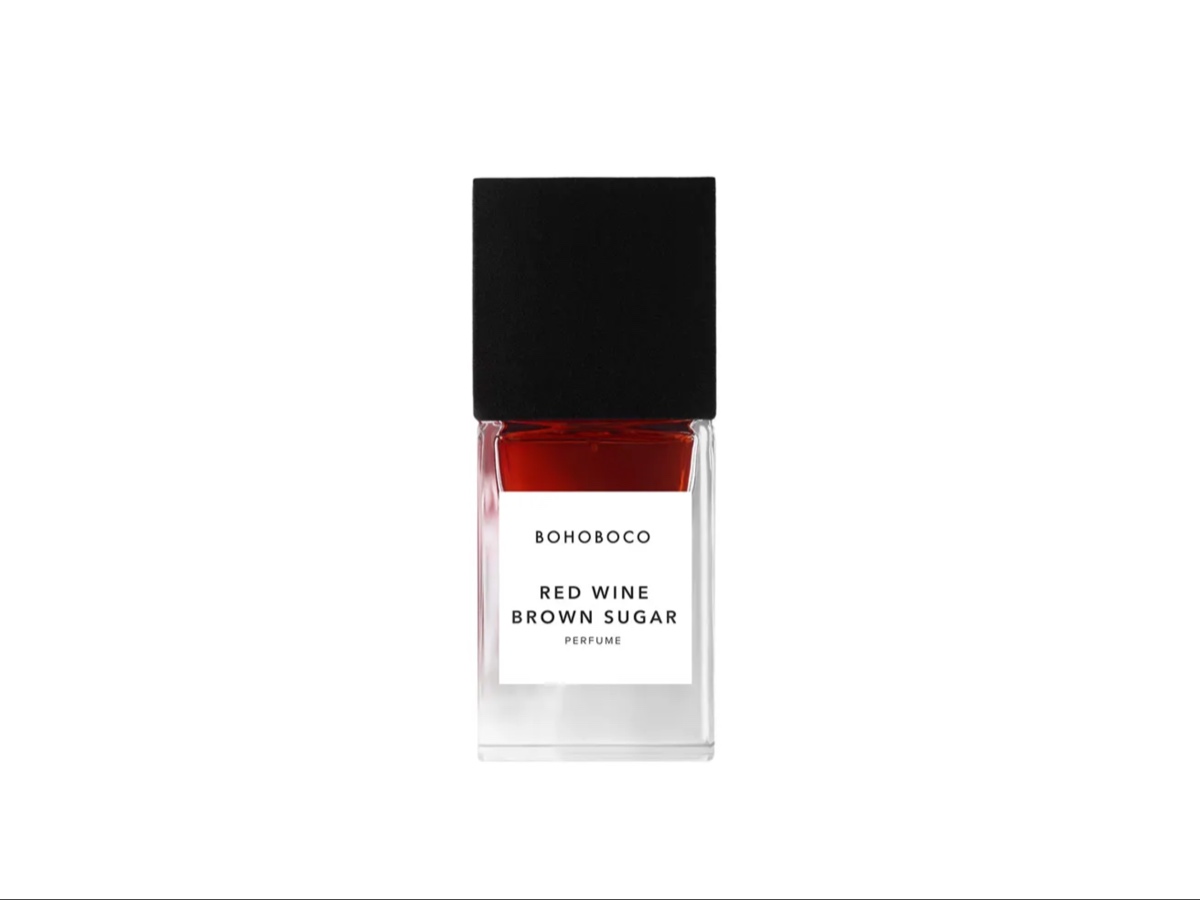 profumi atunnali ispirazione foliage 06