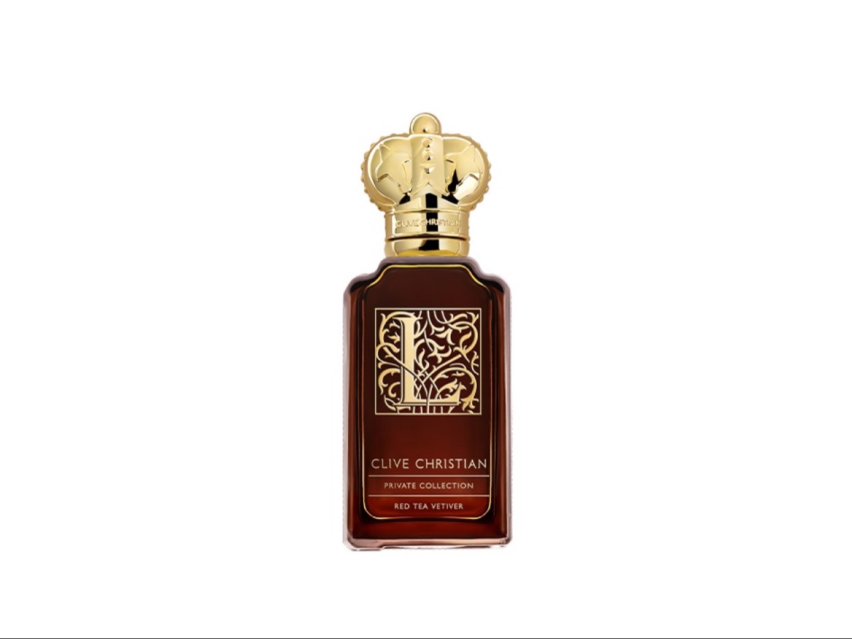 profumi atunnali ispirazione foliage 07