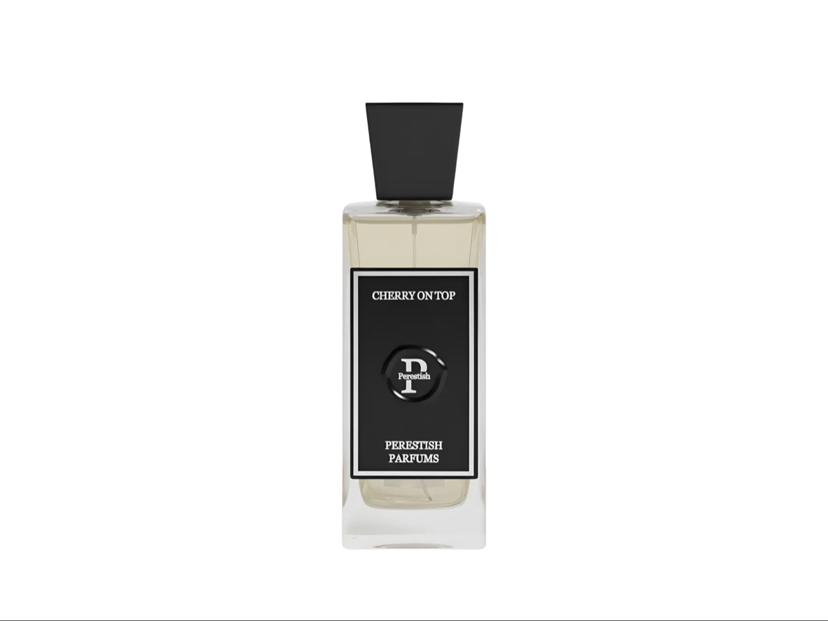 profumi atunnali ispirazione foliage 08