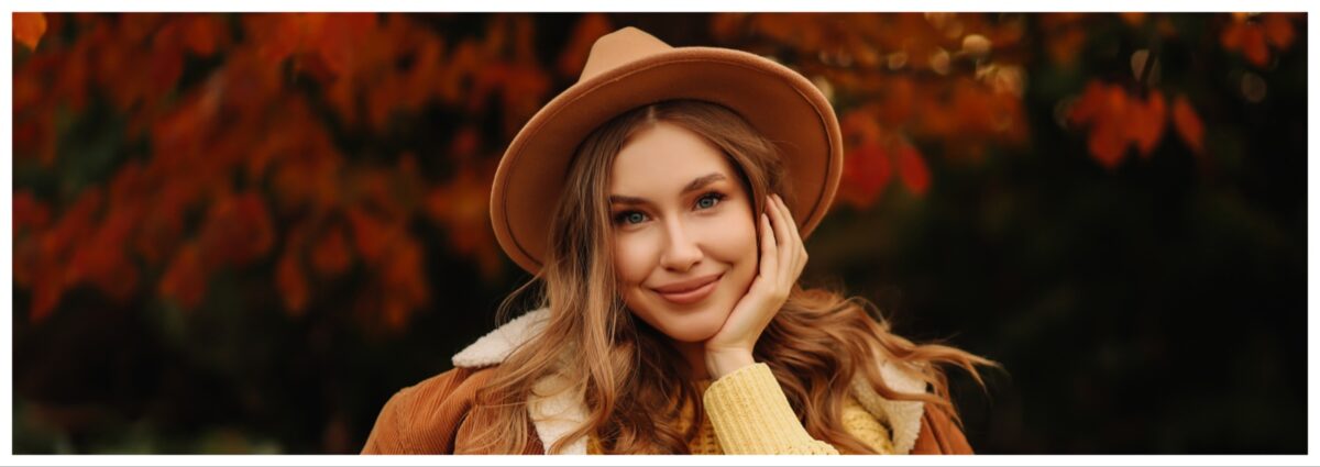 profumi atunnali ispirazione foliage cover desktop