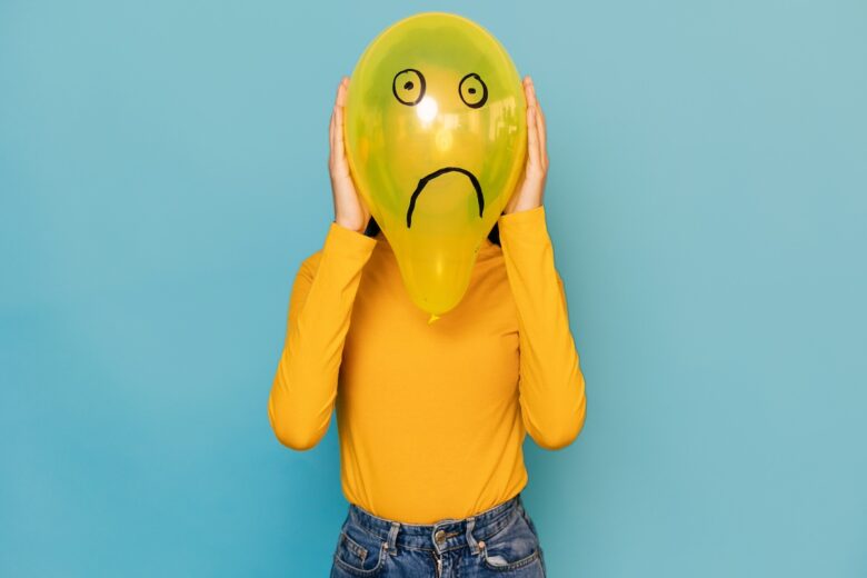 La sindrome dell’impostore: come superare l’insicurezza