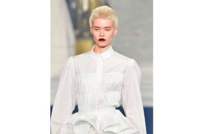 rochas