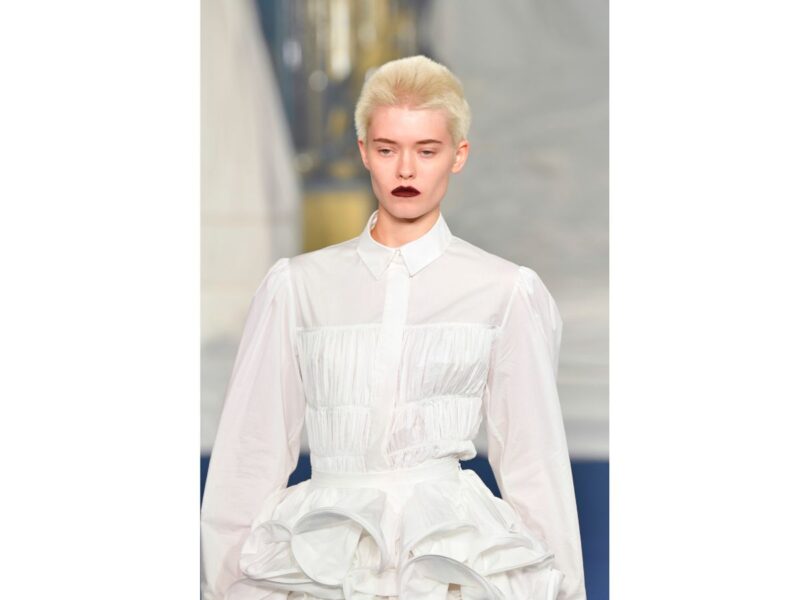 rochas