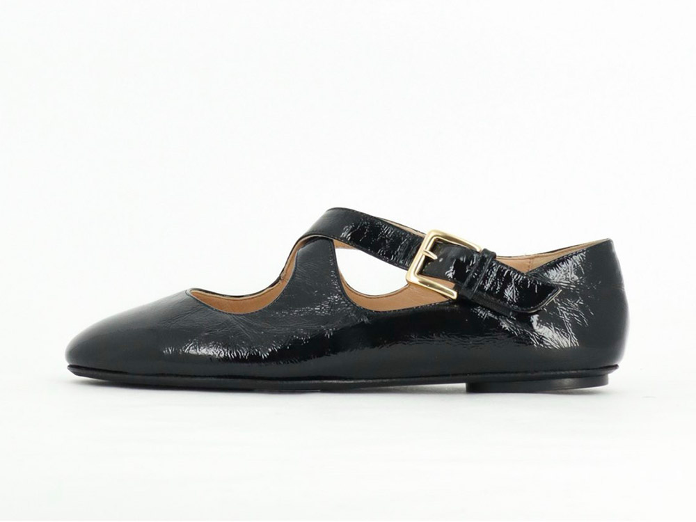 scarpe-basse-fabio-rusconi