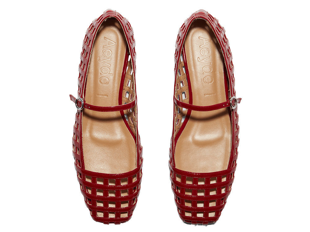 scarpe-basse-mary-jane-aeyde