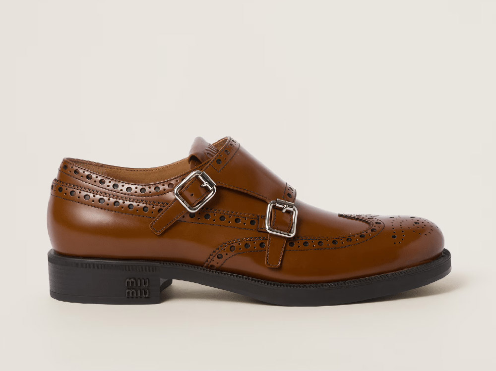 scarpe-basse-miu-miu