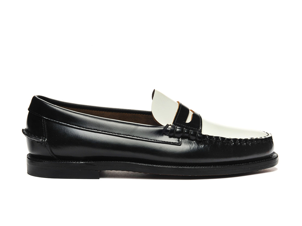 scarpe-basse-mocassini-sebago