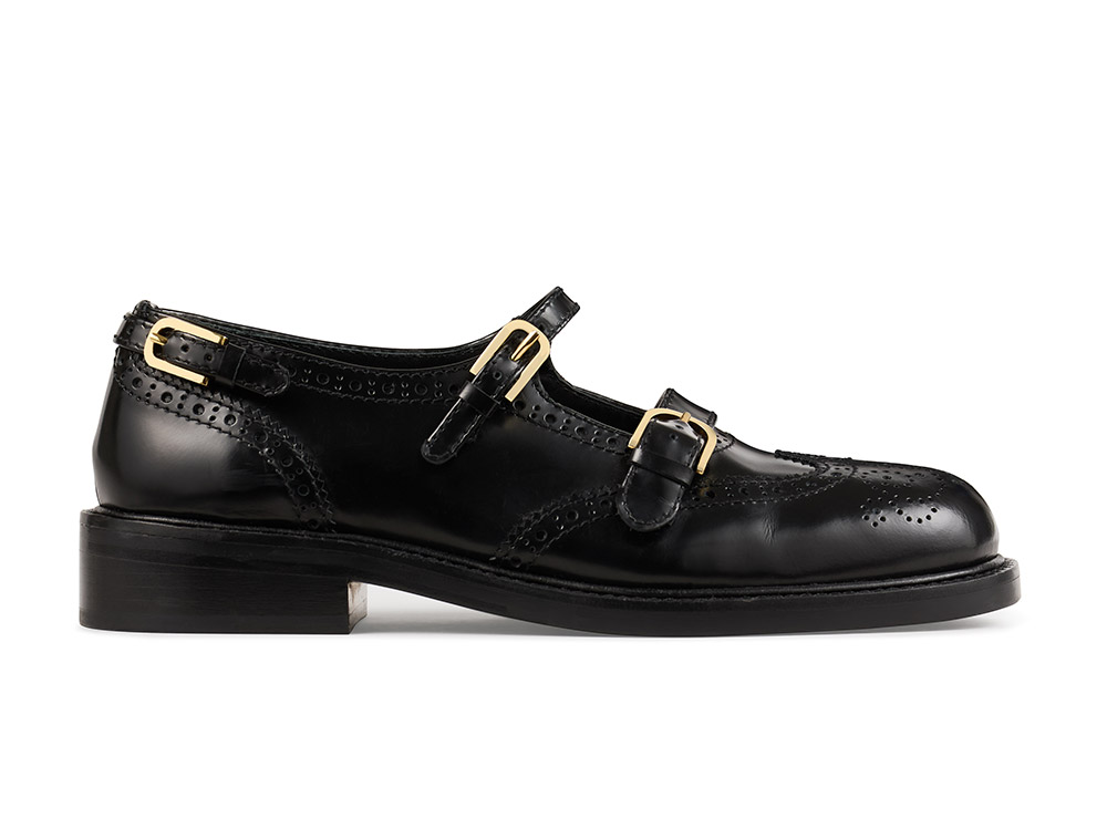 scarpe-basse-sandro