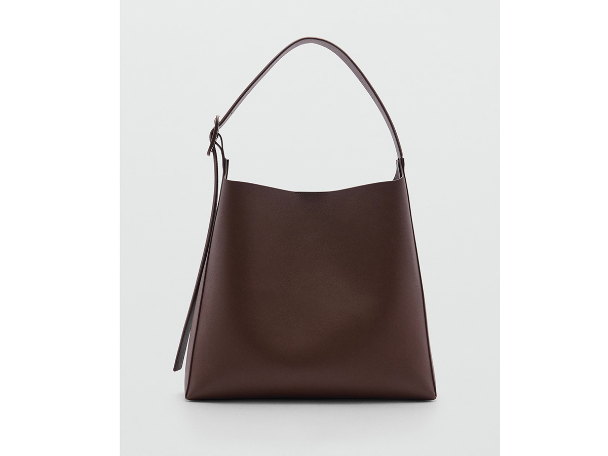 shopper-mango