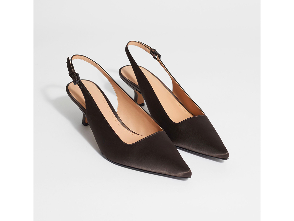 slingback-in-raso-and-other-stories