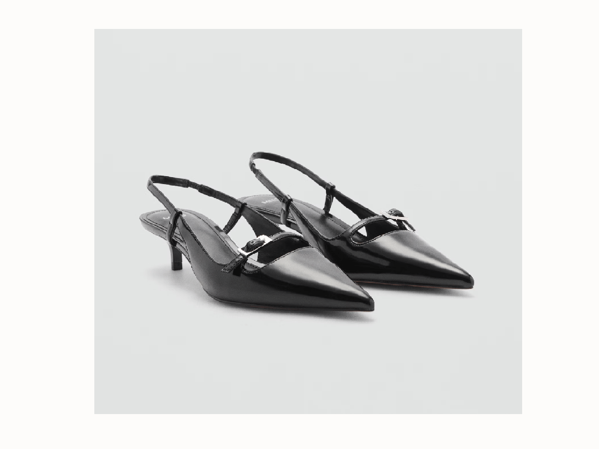 slingback-mango