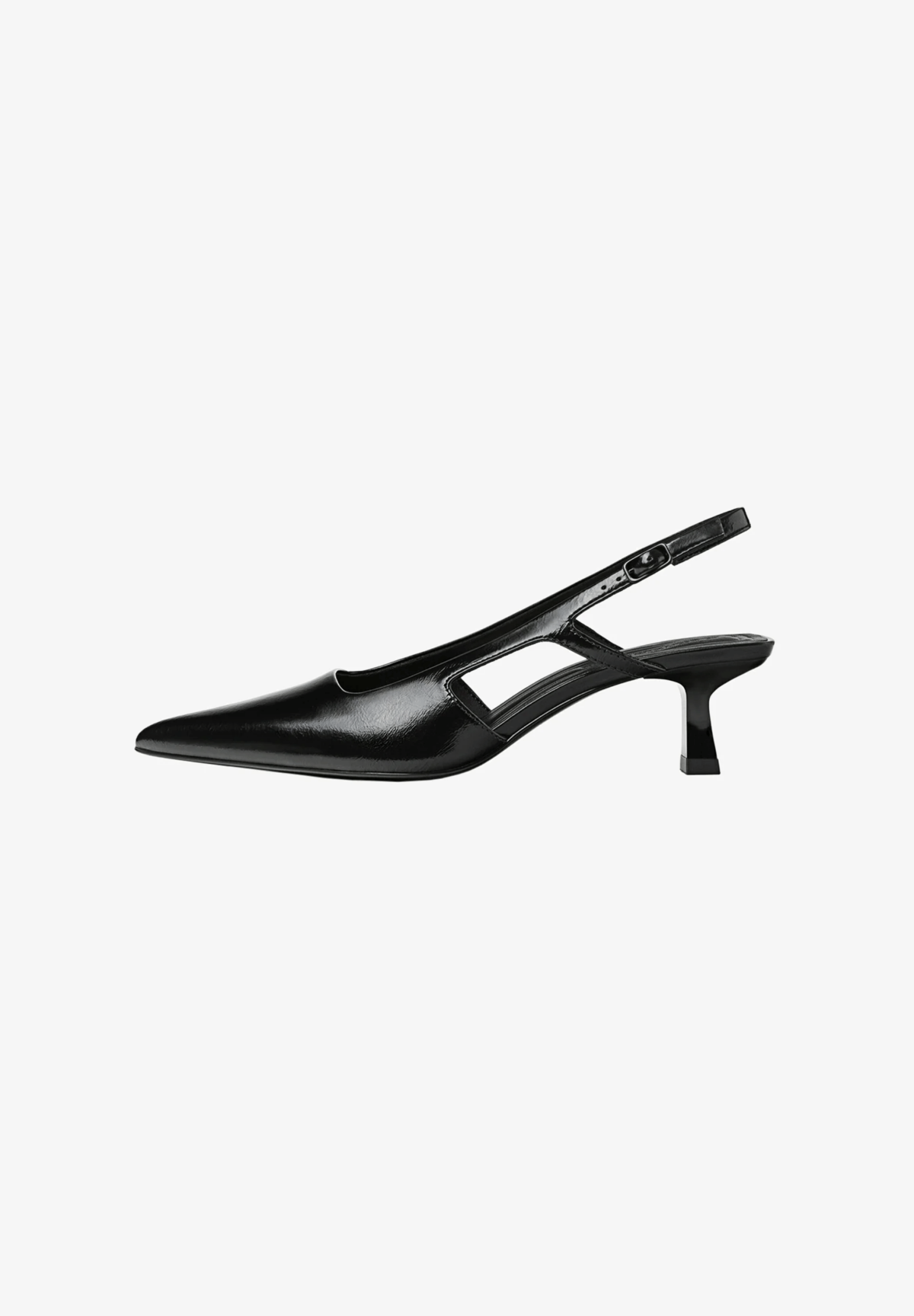 slingback-nere-stradivarius
