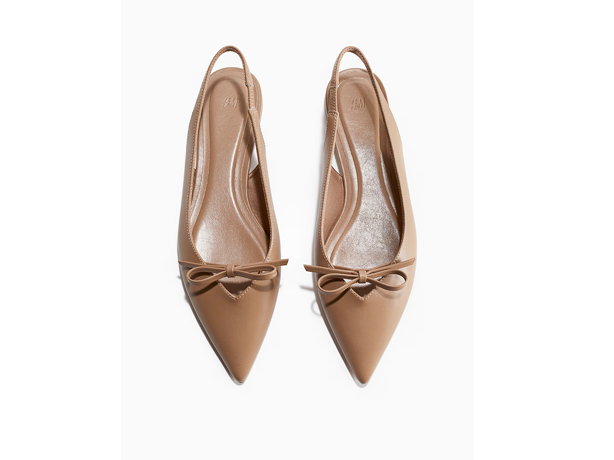 slingback-rasoterra-HM