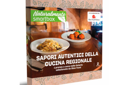 smartbox-food