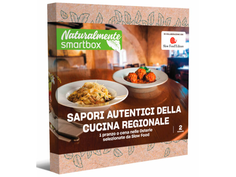smartbox-food