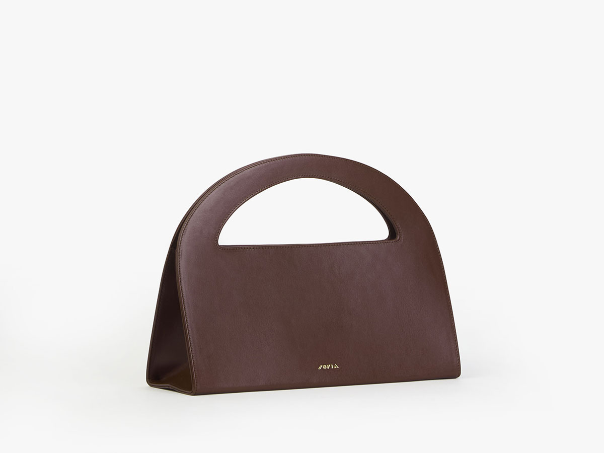 sofia-bag
