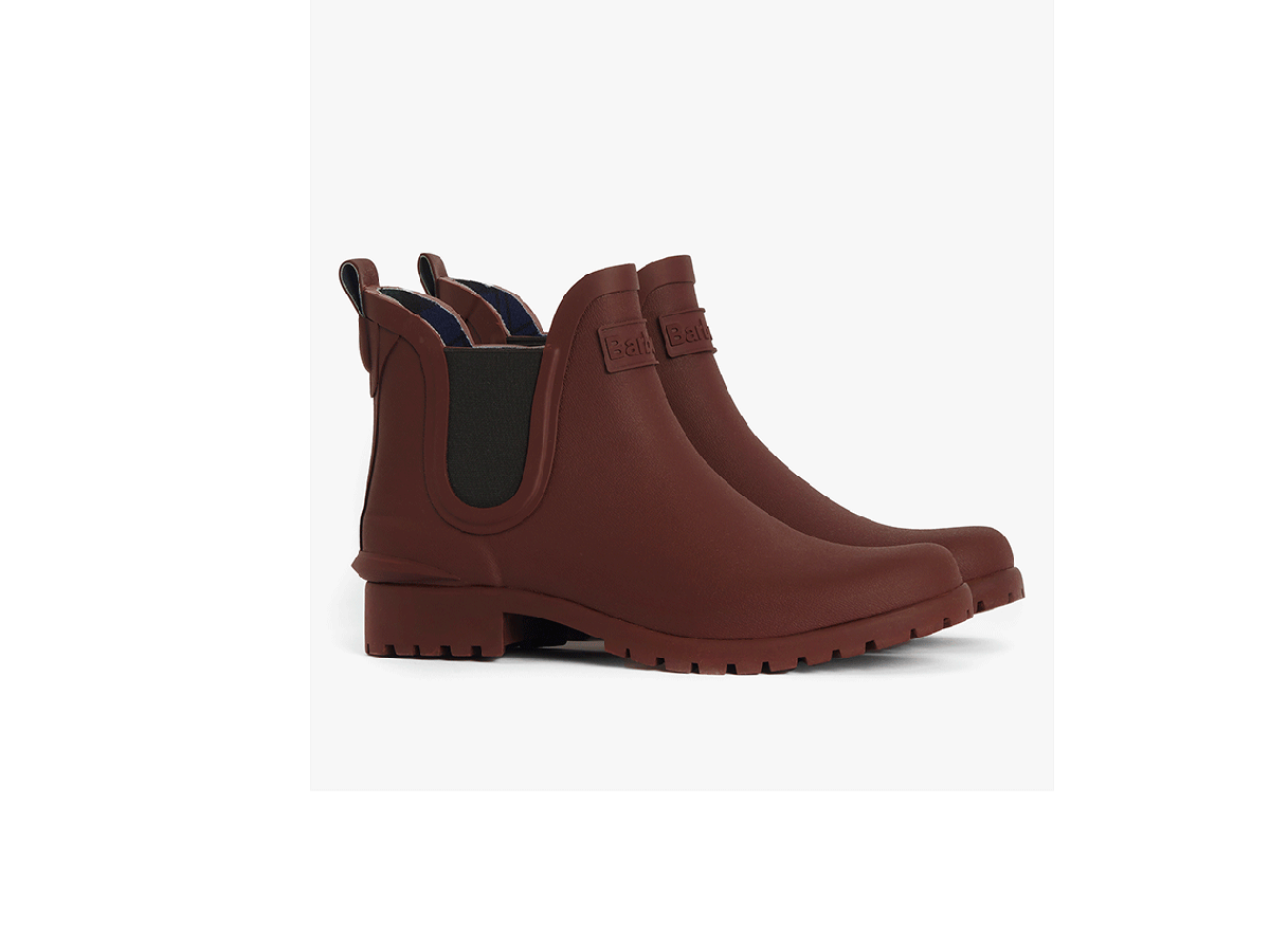 stivaletti-barbour