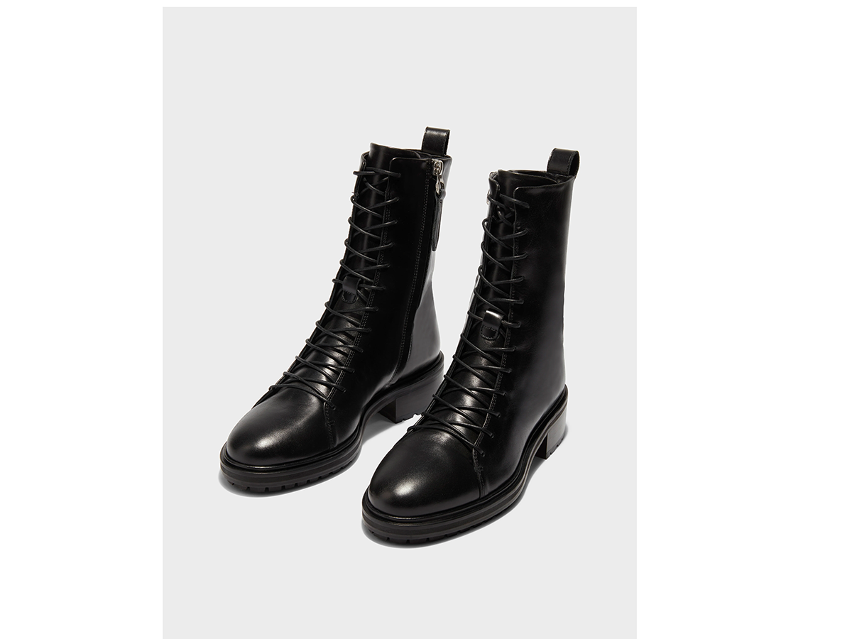 stivaletti-lace-up-aeyde