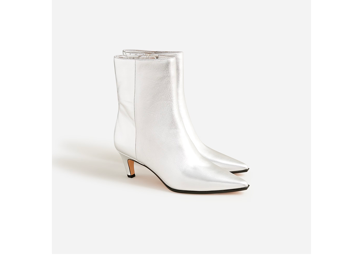 stivaletti-silver-j-crew