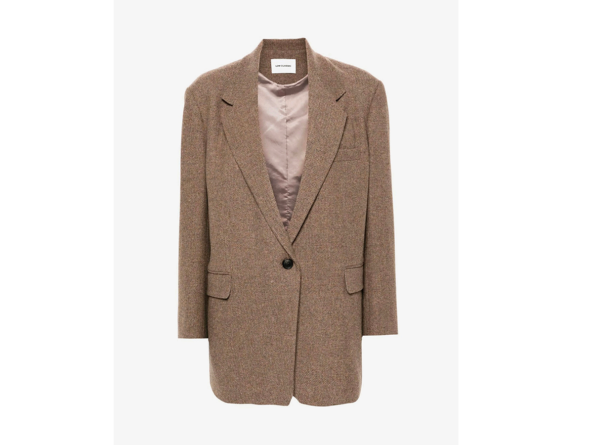the-frankie-shop-blazer