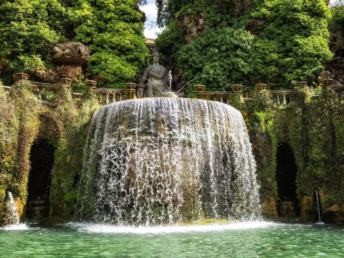 tivoli-kaos-1536×1024.jpg
