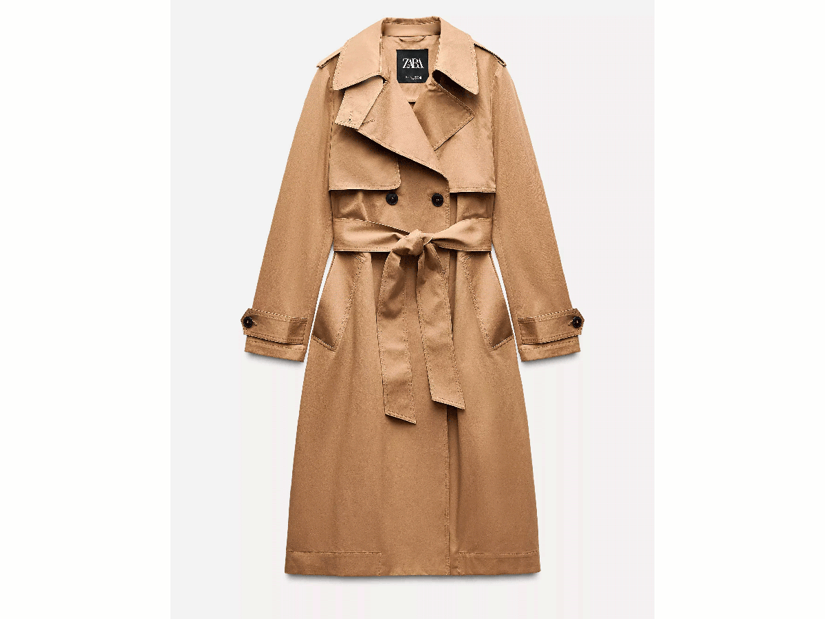 trench-water-repellent-zara