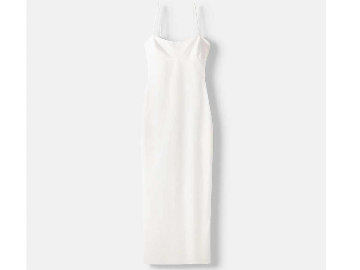 tubino-bershka