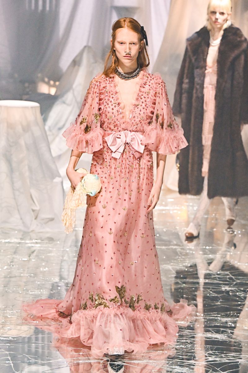 valentino Alessandro Michele (2)