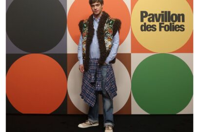 valentino pe 2025