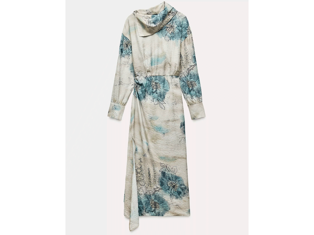 vestito-midi-stampato