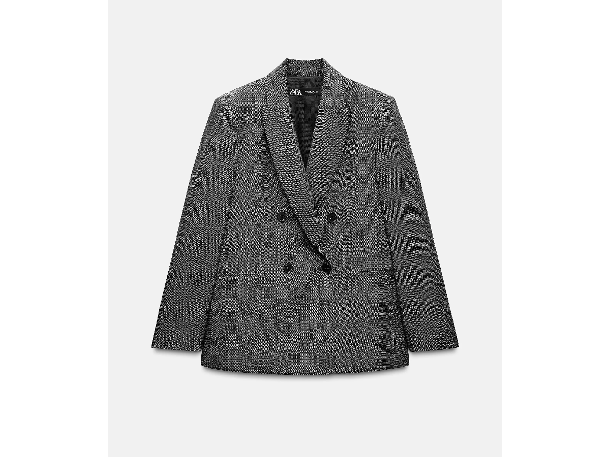 zara-blazer-completo