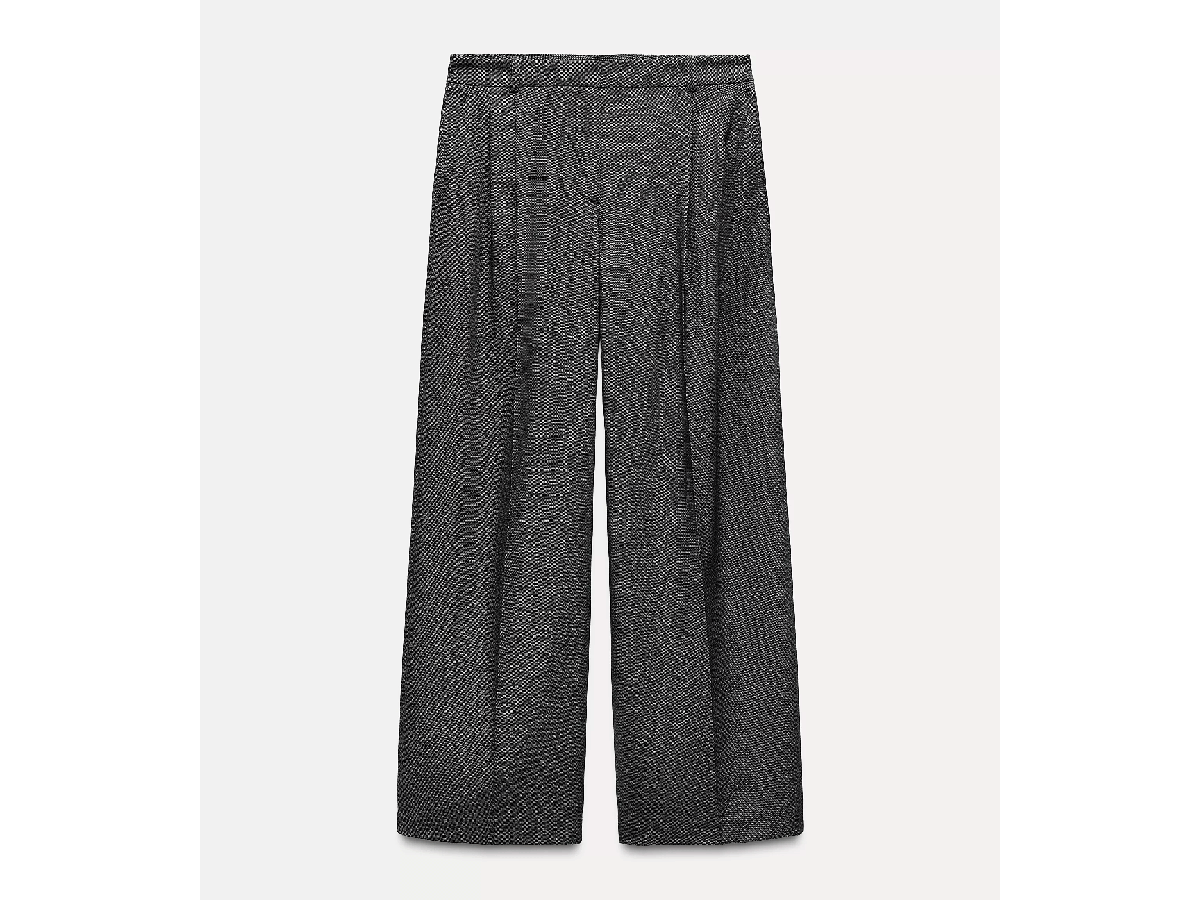 zara-pantaloni-completo-