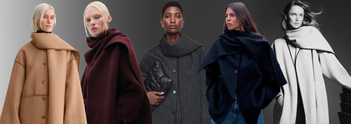 00_DESKOP_sciarpa_cappotto