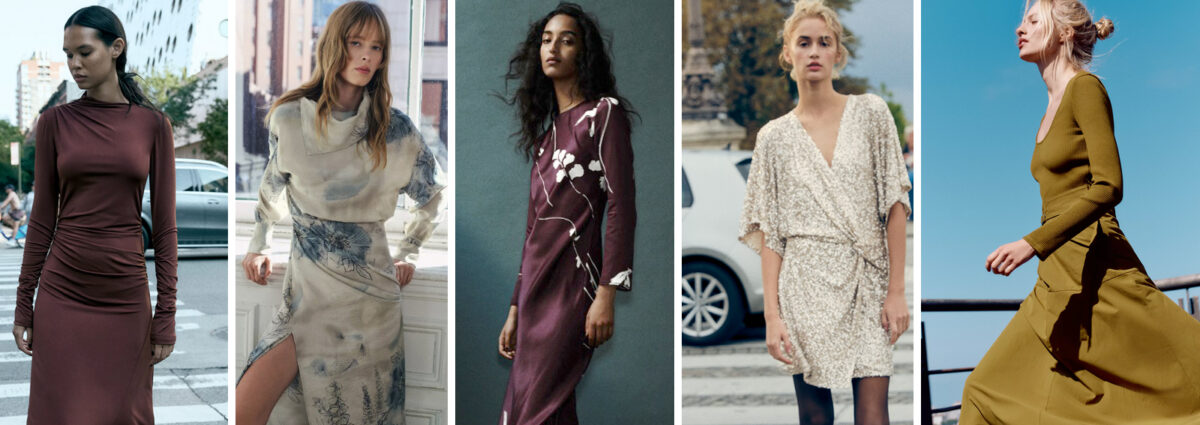 00_DESKTOP_ABITI_ZARA