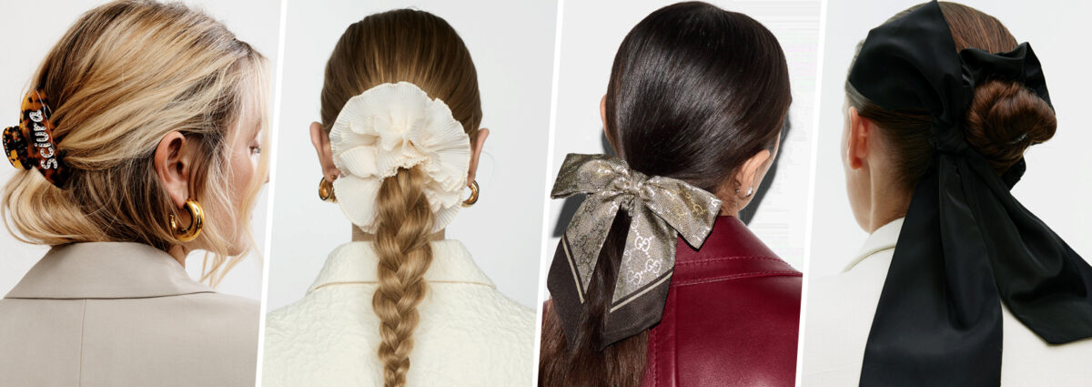 00_DESKTOP_ACCESSORI_CAPELLI