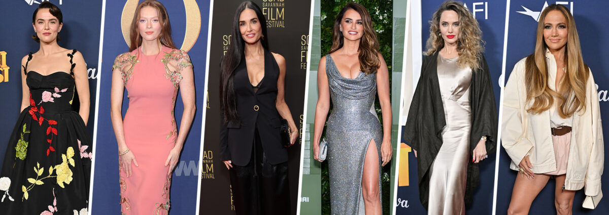 00_DESKTOP_BEST_DRESSED