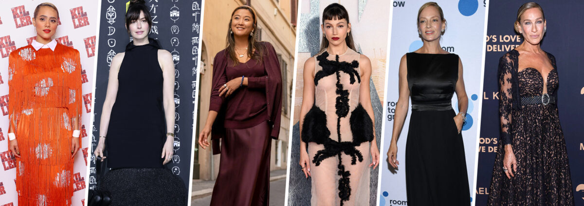 00_DESKTOP_BEST_DRESSED