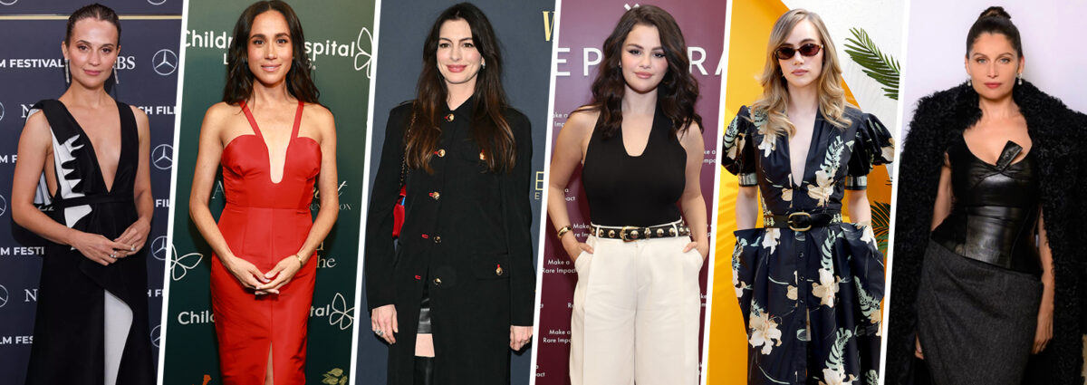 00_DESKTOP_BEST_DRESSED_10_ottobre