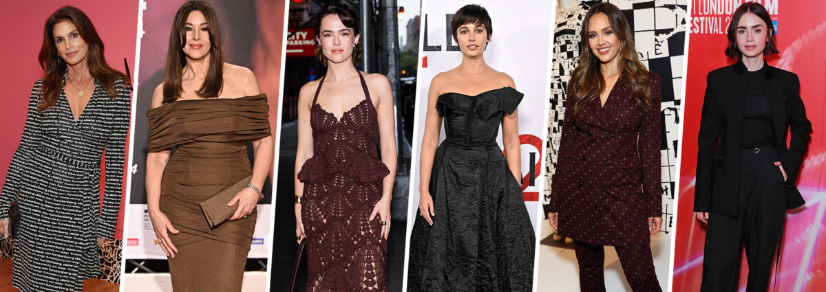 00_DESKTOP_BEST_DRESSED_17_ott