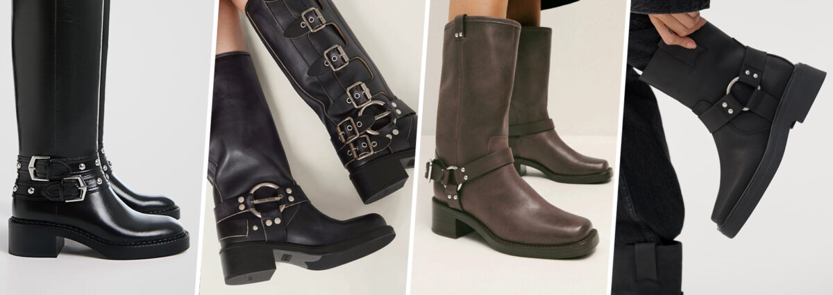 00_DESKTOP_BIKER_BOOT