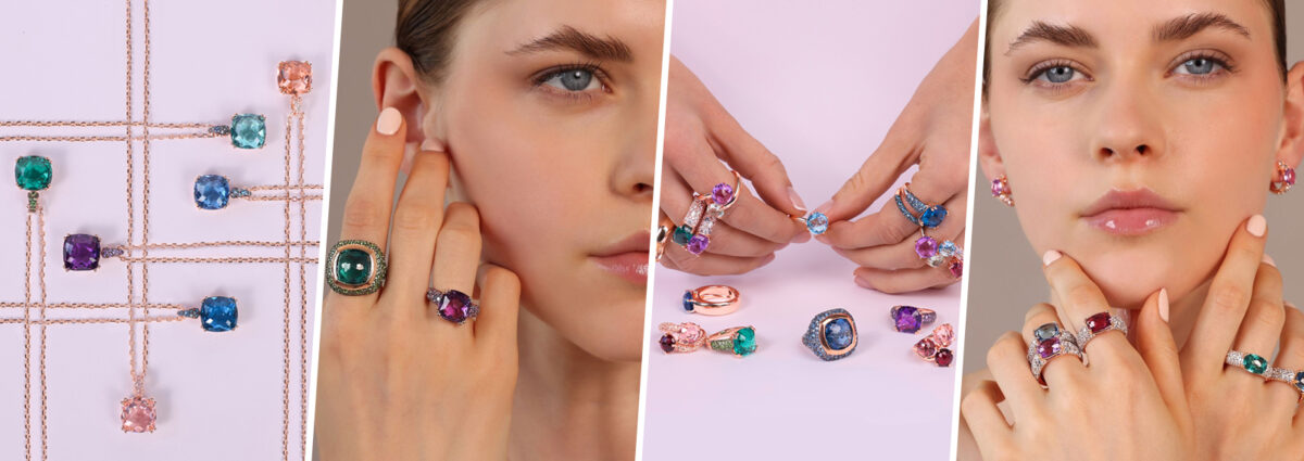 00_DESKTOP_BRONZALLURE