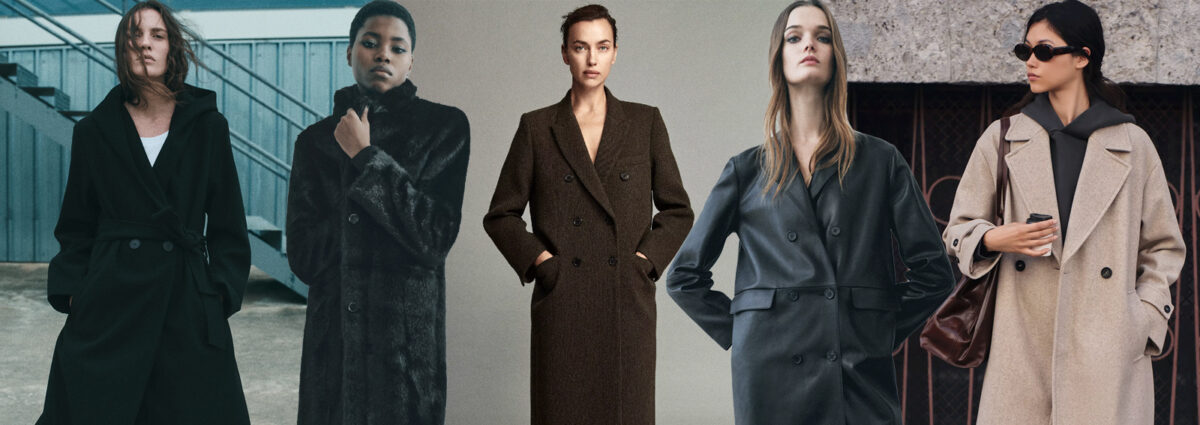 00_DESKTOP_CAPPOTTI-_ZARA