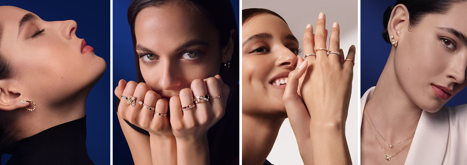 00_DESKTOP_CHAUMET