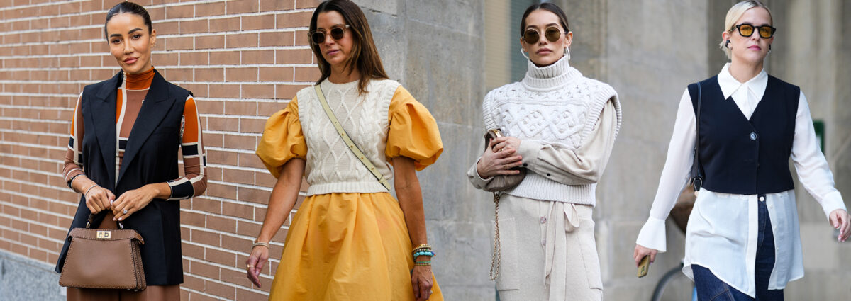 00_DESKTOP_GILET_MIX_MATCH