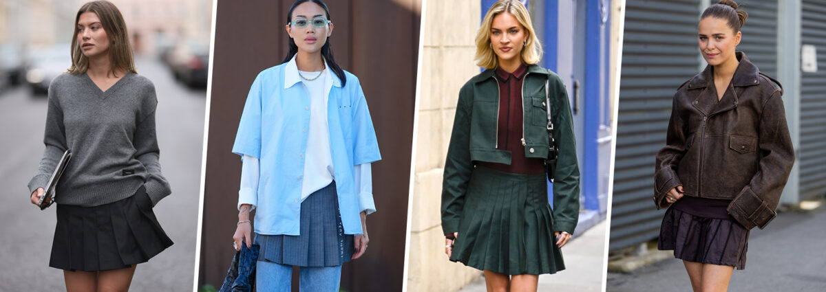 00_DESKTOP_GONNA_PIEGHE