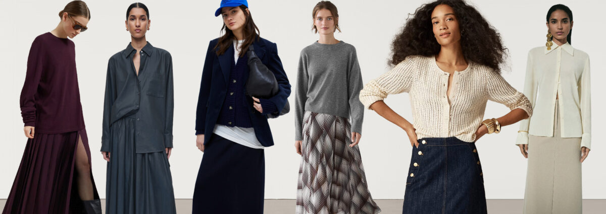 00_DESKTOP_GONNE_LUNGHE