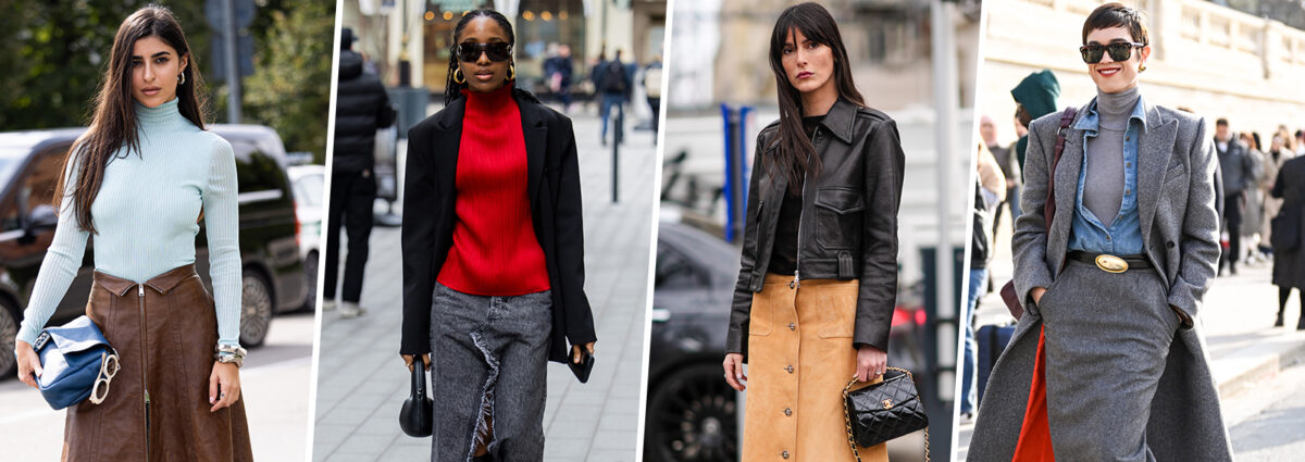 gonna-e-stivali-idee-look