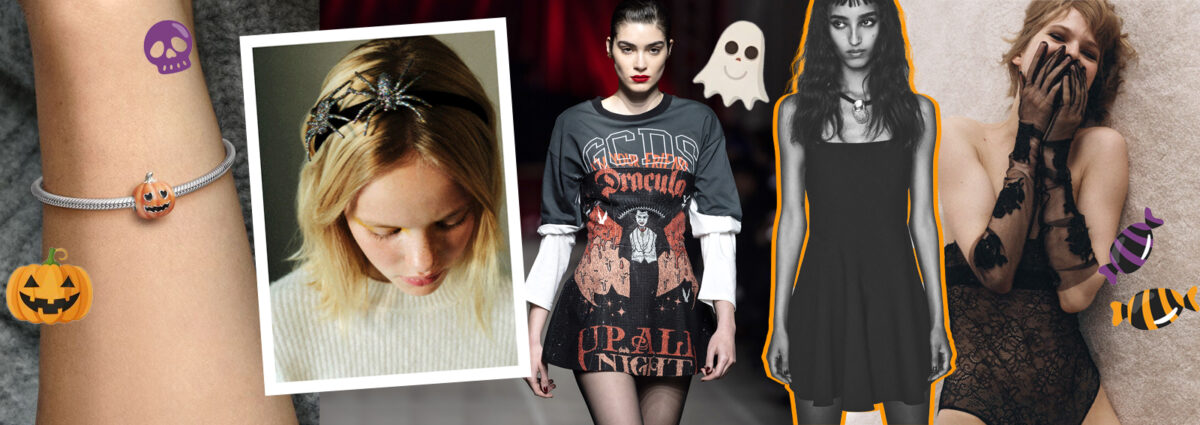 00_DESKTOP_HALLOWEEN