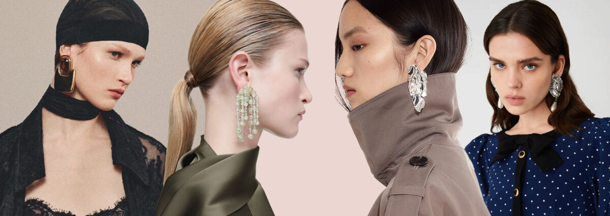 00_DESKTOP_ORECCHINI