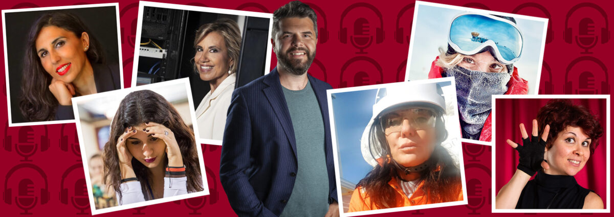 00_DESKTOP_PISA1940_PODCAST